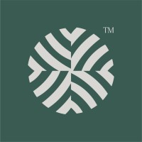 Al Woroud Real Estate Investment logo - Similar company to Abg