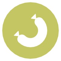 Kreative Kraut GmbH logo - Similar company to Jumpy Bit Gmbh