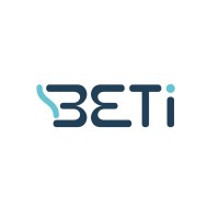 Baltic Education Technology Institute logo - Similar company to Mentortec