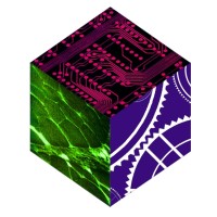 Methority logo - Similar company to Clutchgpt.Com