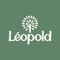 Le Marché de Léopold logo - Similar company to N2J -