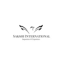 Shakshi International logo - Similar company to L E Enterprises Inc