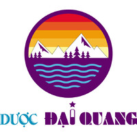 Dai Quang Pharmaceutical Company logo - Similar company to Tsar Pharmaceutical Co., Ltd