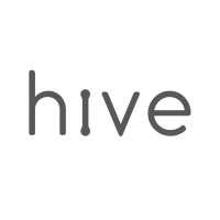 Hive Collective logo - Similar company to Bykids