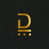 desapegaqavidacarrega logo - Similar company to Moldi