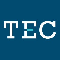 Technology Evaluation Centers (Tec)