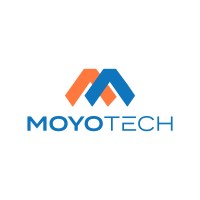 MOYOTECH Ltd logo - Similar company to Moyo Technologies