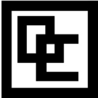 AI Frontiers logo - Similar company to Anubrahman