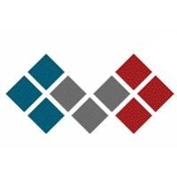 Valcros LLC logo - Similar company to Build.5