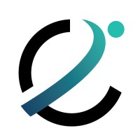 Efficient Innovations Pvt. Ltd. logo - Similar company to Startupstreets.Com