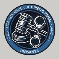 Liga Acadêmica de Direito Penal logo - Similar company to Liga Acadêmica De Direito Privado - Ladp Uerj