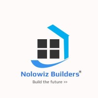 NolowizBuilders logo - Similar company to Kriyado