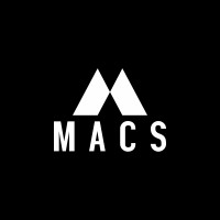 MACS Academy logo - Similar company to Klerpath
