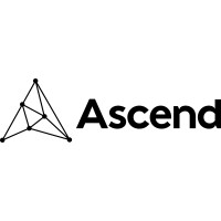 Ascend National Cohort logo - Similar company to Ascend National Cohort