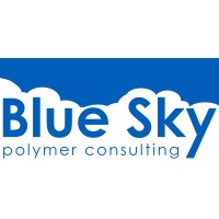 Blue Sky Polymer Consulting logo - Similar company to Sunaxer Sa