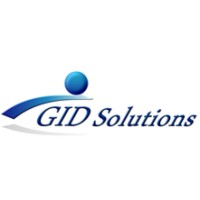 GID Solutions Inc logo - Similar company to G.I.D. Solutions