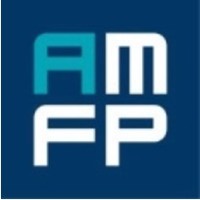 AMFP Alabama - Association of Medical Facility Professionals logo - Similar company to Sfpe Middle Tennessee Chapter