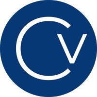 CRUDO Ventures logo - Similar company to Tower Bridge Equity Ltd
