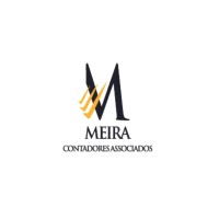 Meira Contadores Associados logo - Similar company to Transformar Brasil I Métodos Construtivos Inteligentes