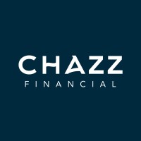Chazz Financial Inc. logo - Similar company to Solar Dynamics Limited Barbados