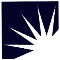 Obelisk Engineering & Contracting logo - Similar company to Dal Architects | Designers
