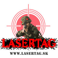 1. Slovenský Laser-Tagový Športový Klub