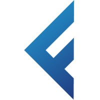 Funcsys Oü
