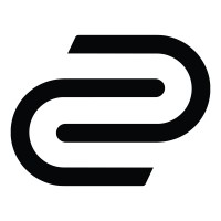 Downforce Creative Ltd logo - Similar company to Pulse. Immagine E Comunicazione