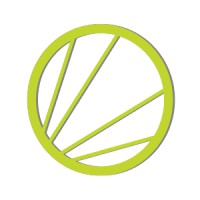 Light-Year logo - Similar company to Pakistan Institute Of Corporate Governance: Picg (Official)