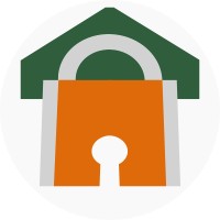 Maxwell Self Storage logo - Similar company to North Star Hq
