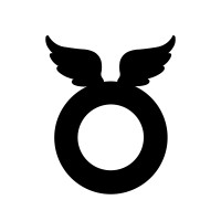 Halo Media | Halo-Media.com logo - Similar company to Beth Group