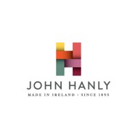 John Hanly & Co logo - Similar company to Foxford