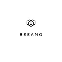 beeamo logo - Similar company to Herzbube