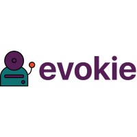 EVOKIE logo - Similar company to Evoking Insights Llc