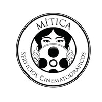 Mítica Servicios Cinematográficos logo - Similar company to Nuvanta Filmworks