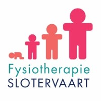 FysiotherapieSlotervaart logo - Similar company to Rug Expertise Centrum