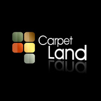 Carpet Land logo - Similar company to Epirus Carpets