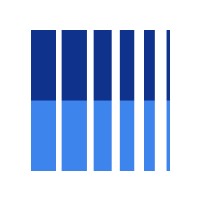 Infima Technologies, Inc. logo - Similar company to Postsig, Inc.