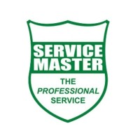 Service Master SA logo - Similar company to Ratsense