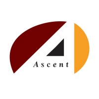 Ascent-Group logo - Similar company to Hardev'S Labour Supply Services