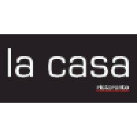 La Casa Ristorante