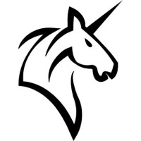 Entrepreneurs Ventures Network HOLDING SAL logo - Similar company to Nama Socialpreneur Relief