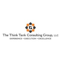 Think Tank Consulting Group, LLC logo - Similar company to Think Tank Consulting