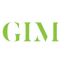 Global Infrastructure Modules logo - Similar company to Global Optic Cable
