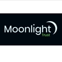 Moonlight Trust logo - Similar company to Safety First Security Ltd