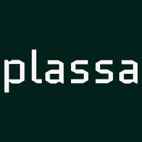 Plassa Capital logo - Similar company to Bitcoinfi Accelerator