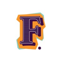 The Founder's Club logo - Similar company to Ymg Developers