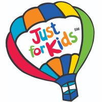 Norton Children's Hospital logo - Similar company to Shodair Children'S Hospital