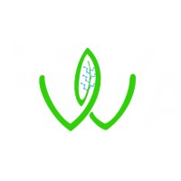 AWAXEN logo - Similar company to Saganetwork Telecommunication Inc.
