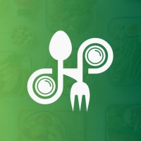 HealthiPlate logo - Similar company to Zedsoft